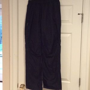 Adidas Climaproof Rain Pants